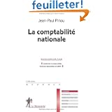Détails sur le produit