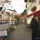 The Oompa Minute: Visiting the Toymakers in Germany