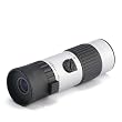 HDE� 15x - 55x Zoom 21mm Compact Monocular