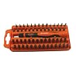 Eclipse 902-219 (SD-9808N) 58 Pc Precision Electronic Screwdriver Bit Set