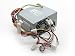 Electronics : Genuine Dell 305W PSU Power Supply For Dimension 8250,8300 Precision Workstation 360 Part Numbers: W2956, W2955, X2016, U2832 Model Numbers: PS-6311-1D, PS-6133-1DF, NPS-305BBA, NPS-305AB