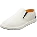 Ocean Minded Men's Lowers Beach Slip On
