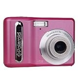 Polaroid 7MP Dc Pink