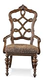 Pulaski Furniture