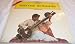 Kartick Kumar SITAR MUSIC OF INDIA picture