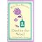 Torie O'Shea Mysteries by Rett MacPherson