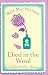 Books : Died in the Wool (Torie O'Shea Mysteries)