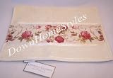 Croscill Serenity Fingertip Towel
Manufacturer: Croscill
ListPrice: $14.99