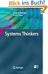Systems Thinkers