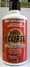 Total Eclipse Warp Speed Planetary Punch