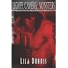 Lights, Camera Monsters (Monsters in Hollywood)