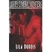 Lights, Camera Monsters (Monsters in Hollywood)