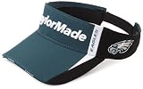 NFL 2011 Philadelphia Eagles Visor