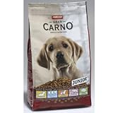 Eigenschaften ANIMONDA  / Animonda CranCarno Junior 12,5 kg