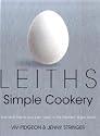Leiths Simple Cookery