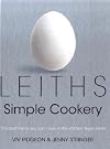 Leiths Simple Cookery