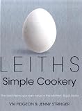 Leiths Simple Cookery Bible (Leiths)