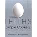 Leiths Simple Cookery