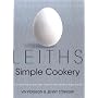 Leiths Simple Cookery