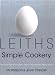 Leiths Simple Cookery Bible (Leiths Series)