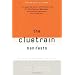 10 Books Creative People in Digital Might Find Interesting