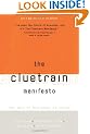 The Cluetrain Manifesto