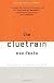 The Cluetrain Manifesto