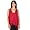 Ezekiel Navajo Tank Top Red-M