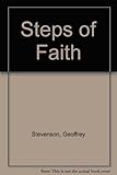 Steps of faith : a practical introduction to mime and dance