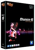 eJay Dance 6 Reloaded