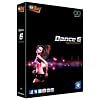 eJay Dance 6 Reloaded
