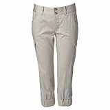 V@[fx[iRue de Bj pciSJ[Spcj fBX