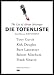 Die Totenliste