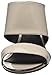 Calvin Klein Women's Cali Sandal
