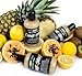 Lush I Love Juicy Shampoo 8.4 Oz Made in Canada Ships From USA