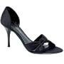 ALDO Zorana - Clearance Women Heel Sandals
