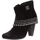 Replay Gat, Boots femme