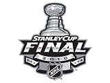 2010 Stanley Cup Finals Game 3