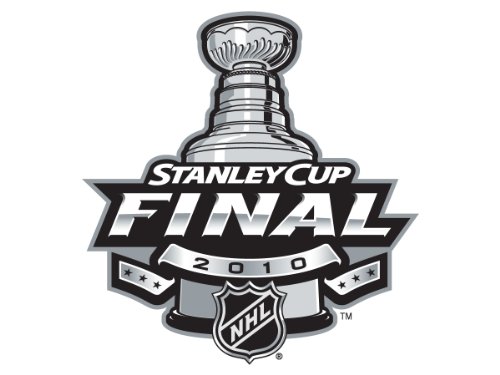 1-06