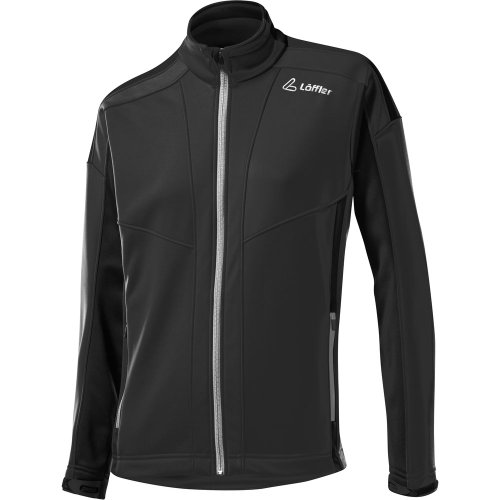 Löffler Ski-Langlaufjacke - Warm-up