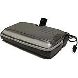 Beam Rug Master Plus Electric Central Vacuum Powerhead By Electrolux