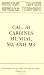 Cal. .30 Carbines M1, M1A1, M2, and M3 Rifles TM 9-1276
