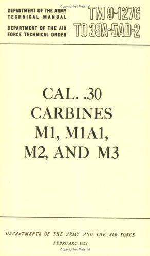 Departments