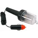 Automotive Emergency Trouble Light Work Lamp Tool 12V