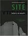 SITE: Identity in Density (Master Architect)