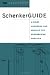 SchenkerGUIDE