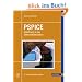 PSPICE. Einf�hrung in die Elektroniksimulation. Mit CD