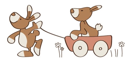 Imagen 3 de Träumeland TT08104 - Dosel para camas