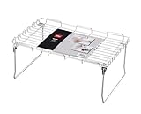 �A���t�@�[�W�� �X�e�����X�� �ςݏd�˒I <��> H-9539