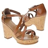 KORS MICHAEL KORS Women's Egypt